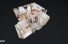 Comision 0% | Apartament cu o camera 44 mp | Pet-Friendly | Tractorul - 4