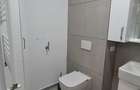 Apartament 2 camere in Como Park- prima inchiriere !