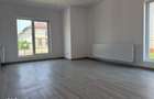 Casa NOUA de vanzare! Green Residence - 14