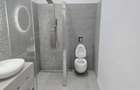 Inchiriez apartament 2 camere in Deva, zona ultracentrala, etaj 1, - 19