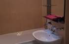 Apartament 2 camere , decomandat , Tomis Nord - Cismelei - Sat Vacanta - 9