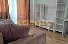 Apartament cu 2 camere în Lujerului