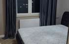 Inchiriez apartament 2 camere Crangasi str Ceahlau - 3