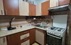 Apartament cu 2 camere Ansamblu Buzaului - 3