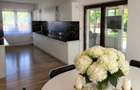 Direct proprietar - Casă individuală P+1+M, Vidra-Berceni, teren 500mp - 4