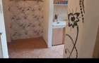 Apartament 2 camere 48mpatrati - 2