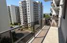 Apartament de inchiriat 2 camere, Hils Pallady, metrou Anghel Saligny - 7