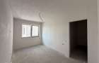 2 camere | Estimo Park | Etaj 3 | Vedere
