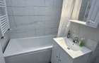 Apartament 2 camere de inchiriat Militari Residence - 7