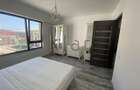 Apartament 2 camere 52mp, Plopilor, Sala Polivalenta - 6