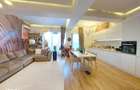 3 camere - Bulevardul Pipera - 18
