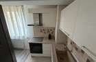 Apartament 2 camere City Life Residence, 40,20 mp, parcare proprie - 10
