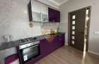2 Camere, Mamaia Nord, et 3/3 lift bloc 2020, balcon, la 7 minute de p - 13