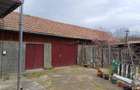 Proprietar vand casa Vinerea (Cugir) - 3