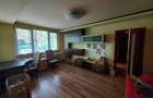 Apartament 3 camere pentru familie in zona Resita - 2