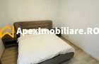 Apartament 3 camere de inchiriat Unirii Bucuresti | ApexImobiliare.ro - 3