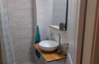 Proprietate rara in zona centrala - 3