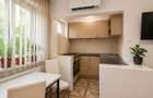 Apartament cu 2 camere I Sagului I Muzicescu - 10