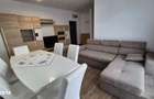 Apartament 2 camere NOU,Gradiste - 3