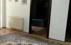 Inchiriez apartament 2 camere Suceava Centru - 1
