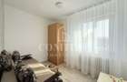 Apartament renovat 2 camere zona Poliția Rutieră - 4