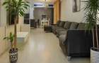 Apartament premium cu 3 camere  pipera - 1