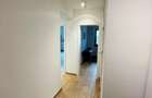 Apartament 1 camera spatios 43 mp, bloc 2023, parcare inclusa Ioan Popasu Tractorul. Direct proprietar - 3