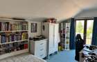 Casa tip duplex Alba-Micesti - 7