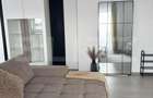 Apartament de lux, 2 camere, 60 mp, terase generoase, poziționat Sud-Avantgarden - 11