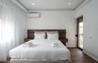 IANCU NICOLAE - AMFITEATRU RESIDENCE, 350 MP, 7 DORMITOARE, 5 BAI, 650 TEREN MP
