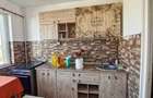 Vand apartament 3 camere