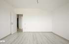 Garsoniera 38,74 mp utili + balcon | Subcetate City 2| Sanpetru-Brasov - 3