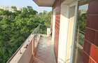 Apartament de 3 camere | 109 MP| Parcare | Zona Bucurestii Noi - 7