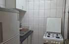 Tineretului, garsoniera, 7 min metrou, BOILER, mobilata si utilata - 7
