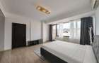 Apartament foarte spatios langa Padurea Baneasa | Spatii de depozitare - 9