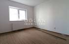 Apartament nou cu predare imediata 3 camere - Doamna Stanca - 1