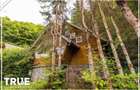 Casă de vacanță de vânzare, 70 m² – Sovata, județul Mureș - 19