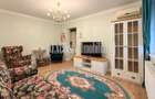 Apartament 3 camere | Tomis | - Spitalul Judetean | Termen lung