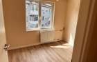Apartament Premium 4 Camere PRIMA ÎNCHIRIERE – Str. Oneștilor / Prima Shops - 7
