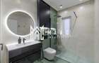 Apartament 2 Camere | Regim Hotelier Activ | Cartierul Arhitec?ilor - 8