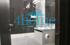 Studio | 13 Septembrie-Cotroceni | Bloc nou | Parcare | Pet friendly - 10