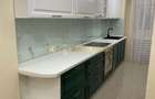 2 Camere | Decebal | Pet-friendly | Modern | 2xAC | Mobilat-Utilat - 10