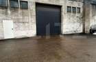 HALA INDUSTRIALA | 800 MP | CENTURA TARGOVISTE | CURENT TRIFAZIC | - 2