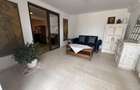 ELEGANTA FARA COMPROMIS | RESEDINTA EXCLUSIVISTA IN BACAU | 424 MP CONSTRUITI | - 32
