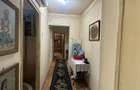 Ag imobiliara VIGAFON vinde apartament 3 camere Republicii-Caraiman - 2