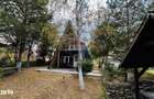 Casa / Vila cu 4 camere de vanzare - 16