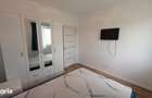 3 Camere | 2 Dormitoare | Apahida | Parcare Subterana