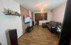 Apartament 2 camere, Baba Novac, cu privesliste spre Parcul IOR.