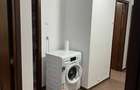 Apartamente disponibile pentru închiriere în Iași   cele mai bune preturi de pe  - 8