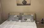 Apartament 3 camere etaj 1, 70 mp, 2 bai, 2 balcoane, Tudor - 15